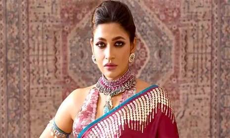 ‘আসবে নতুন দিন, বদলে যাবে বাংলাদেশ’