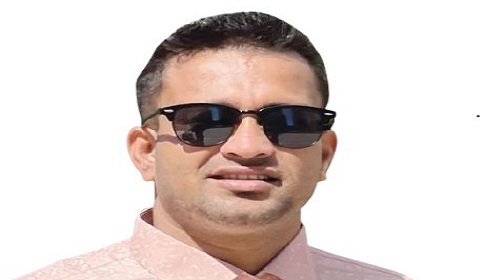 গৌরনদীতে কলেজ ছাত্র বলোৎকার মামলার প্রধান আসামি গ্রেপ্তার