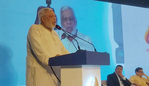 ‘এলপিজি সিলিন্ডার ১ হাজার টাকার মধ্যে হওয়া উচিত’