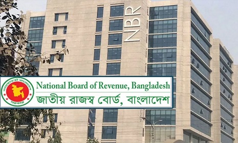 পাঁচ শর্তে প্রচ্ছন্ন রপ্তানির সুযোগ দিলো সরকার