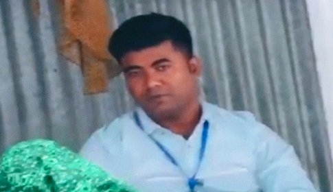 ফুলপুরে গ্রাহকদের কোটি টাকা নিয়ে উধাও সিডিএফ এনজিও