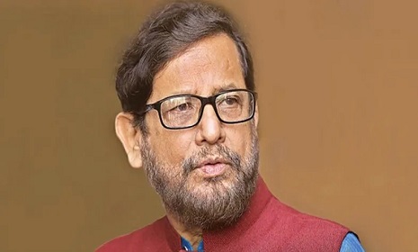 দুদকের মামলায় আসাদুজ্জামান নূরের জামিন নামঞ্জুর