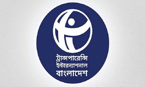 পাঠ্যপুস্তক ব্যবস্থাপনার এখতিয়ার হস্তান্তর সমাধান নয়