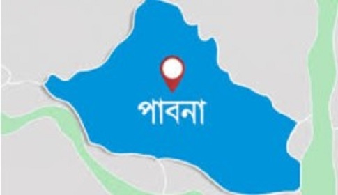 কুরিয়ার সার্ভিসের বাদামের পার্সেলে পাওয়া গেল সাড়ে ১৪ কেজি গাঁজা