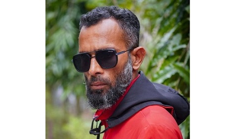 বাগেরহাটে একদিনে যুবদল নেতাসহ ৩ খুন
