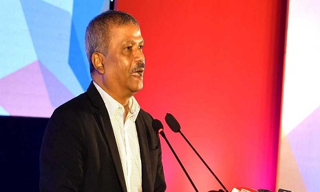‘সব রাজনৈতিক দল জুলাই সনদে সই করবে’