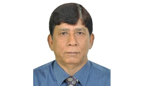 দৌলতপুর ঠাকুরবাড়ি রাধাগোবিন্দ মন্দিরের ত্রি-বার্ষিক কমিটি গঠন
