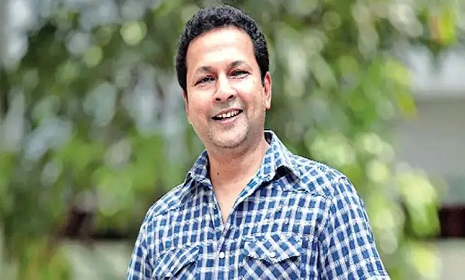 ‘চলচ্চিত্রের দুরবস্থা বোঝার জন্য পিএইচডি’র দরকার হয় না’
