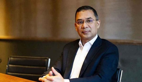 ‘শিক্ষকদের ন্যায্য দাবির সঙ্গে বিএনপি নীতিগতভাবে একমত’