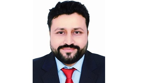 অর্থায়নের চতুর্মুখী সংকট