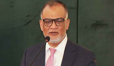 ‘নির্বাপণ কাজে বিলম্বের অভিযোগ আমলে নেওয়া হবে’