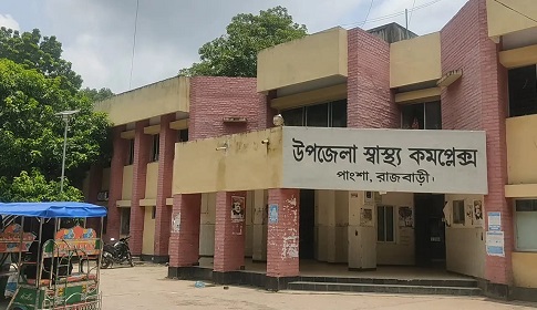 চাঞ্চল্যকর সিফাত হত্যা মামলা ভিন্ন মোড় দিতে আসামিদের নতুন নাটক