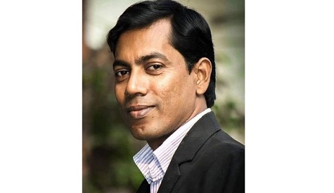 আলোর উৎসব দীপাবলি: শান্তি ও সম্প্রীতির জয়গান