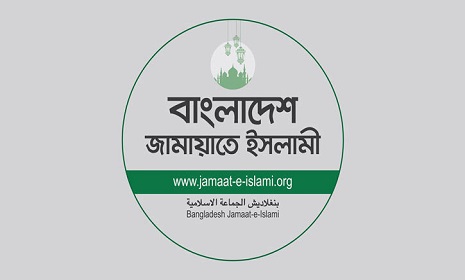 ‘নাহিদের বালখিল্য বক্তব্য জাতি আশা করে না’