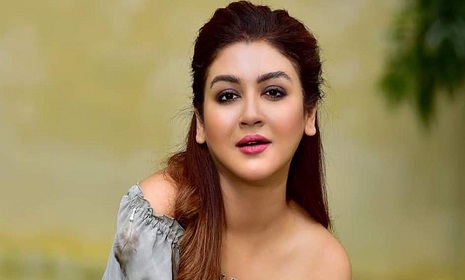 ‘শিল্পের প্রতি টান থেকেই কলকাতায় যাওয়া’