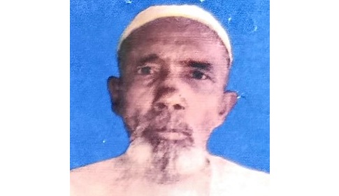 সুন্দরবনে কাঁকড়া আহরণে গিয়ে জেলের মৃত্যু