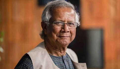 ‘বাস্তবতার নিরিখে শিক্ষকদের বিষয়ে সিদ্ধান্ত নিতে হয়েছে’