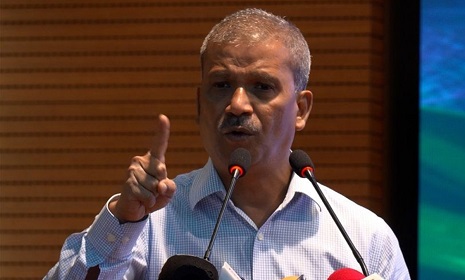 ‘বিচার প্রক্রিয়ায় সেনাবাহিনীর সহযোগিতা প্রশংসনীয়’
