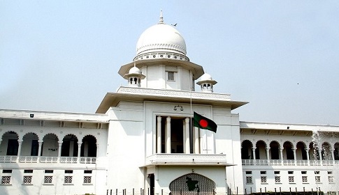 কলারোয়ায় শেখ হাসিনার গাড়িবহরে হামলা, সাবেক এমপি হাবিবসহ সব আসামি খালাস