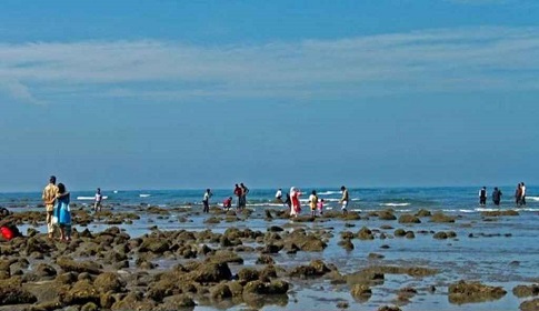 সেন্টমার্টিন ভ্রমণে মানতে হবে ১২ নির্দেশনা