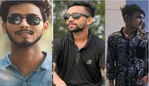 ফ্রি-তে মদ না পেয়ে মব সৃষ্টি করলো ছাত্রদল নেতা-কর্মীরা