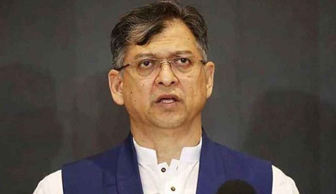 ‘চলতি মাসেই ২০০ প্রার্থীকে গ্রিন সিগন্যাল দেওয়া হবে’