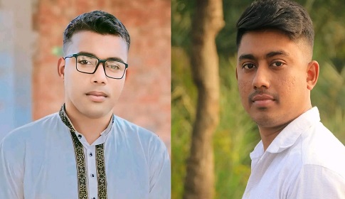 ঝিনাইদহ মাল্টিমিডিয়া জার্নালিস্ট অ্যাসোসিয়েশন’র পূর্ণাঙ্গ কমিটি