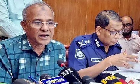 একজনের নামে সর্বোচ্চ সাতটি সিম নিবন্ধন, ভোটের আগে বাস্তবায়ন