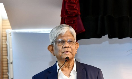 ‘জিইসির মাধ্যমে দুই দেশের জনগণ উপকৃত হবে’