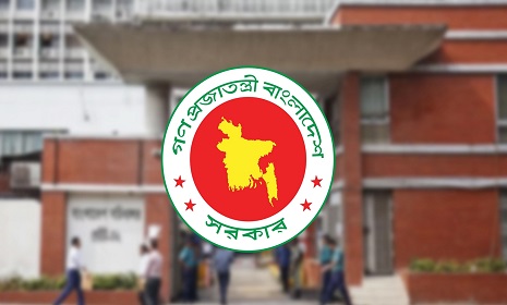 ‘সংস্কার–নীতি প্রণয়ন নভেম্বরে শেষ হবে এটা সঠিক নয়’