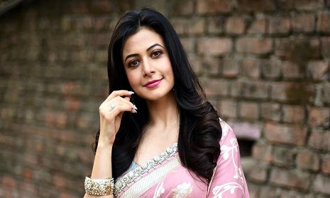 ‘নিজের সিনেমা বেশিবার দেখতে পারি না’