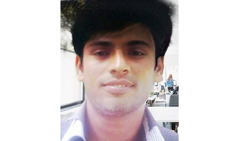 কাপাসিয়ায় শীতলক্ষ্যা নদীতে পড়ে ব্যবসায়ীর নিখোঁজ, লাশ উদ্ধার
