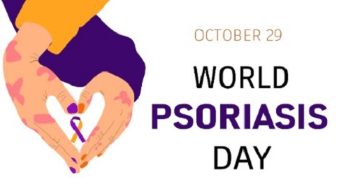 সোরিয়াসিস চিকিৎসায় হোমিওপ্যাথি