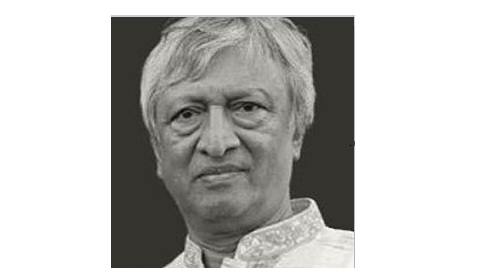 আলবার্টার স্বাধীনতার দাবি কানাডিয়ান ফেডারেলিজমের মূল পরীক্ষা- জনমত কোথায়?