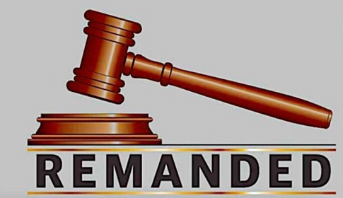 ধর্ষণ মামলা দিয়ে জেলে পাঠানো বিকাশ গাইনের রিমান্ড আবেদন নামঞ্জুর