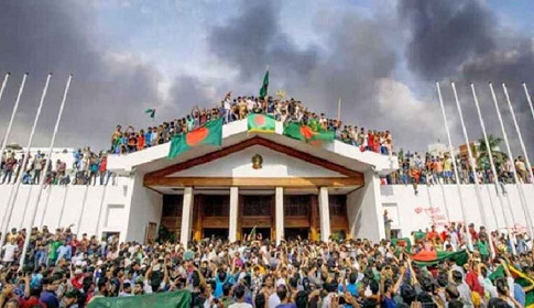 এবার জুলাই শহীদদের লাশ শনাক্তে আনা হবে বিদেশি বিশেষজ্ঞ