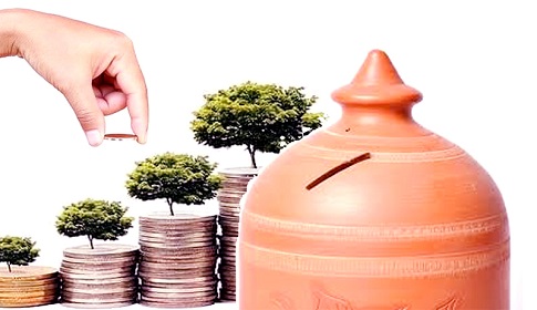 বিশ্ব মিতব্যয়িতা দিবস: খরচ কমাও, সচেতনতা বাড়াও