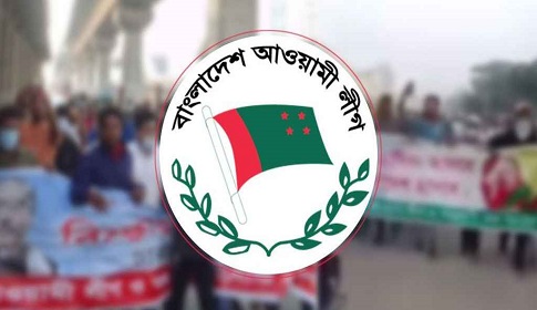 দশ মাসে আ.লীগের ৩ হাজার নেতাকর্মী গ্রেপ্তার