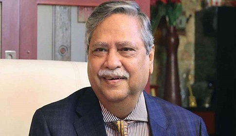 ৬ নভেম্বর পাবনা যাচ্ছেন রাষ্ট্রপতি