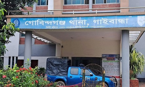 গাইবান্ধায় চোর সন্দেহে গণপিটুনি, ৩ জনের মৃত্যু