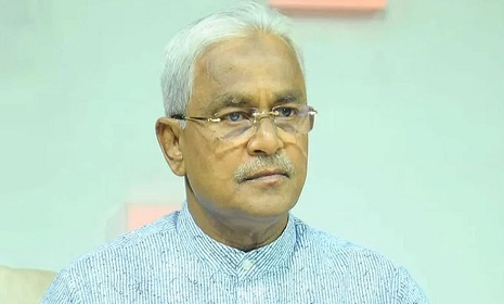 ‘বিএনপি নেতা আলালের বক্তব্য অসৎ রাজনৈতিক উদ্দেশ্যপ্রণোদিত’