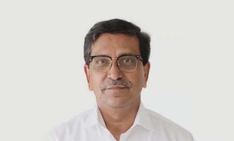 আনুষ্ঠানিক অভিযোগ গঠন, হানিফসহ ৪ জনের বিচার শুরু