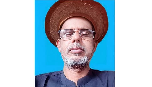 বিলুপ্তির পথে পঞ্চগড়ের ধামের গান!