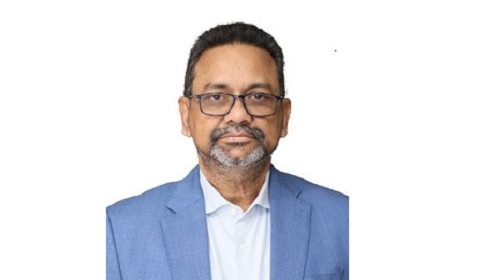 এনামুল হক খান বাজুস প্রেসিডেন্ট নির্বাচিত