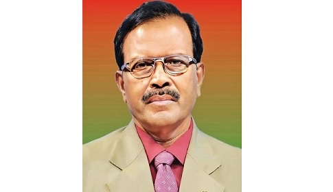 পাবনা-৪ আসনে বিএনপির মনোনয়ন পেলেন হাবিবুর রহমান হাবিব 