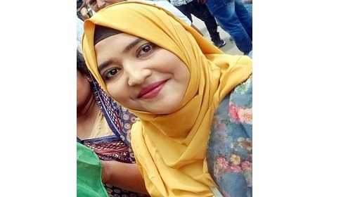 মহিলা দল নেত্রী লাইজুর অত্যাচারে অতিষ্ঠ এলাকাবাসী