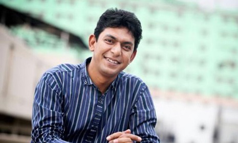 ‘জীবনটা কখন থেমে যাবে কেউ জানি না’