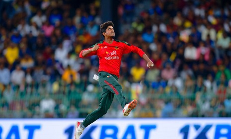 ‘আল্লাহ কখনোই আমায় নিরাশ করেননি’