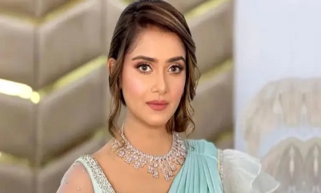 প্রতারণার অভিযোগে তানজিন তিশার নামে মামলা