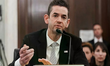 নাসার প্রধান হিসেবে মাস্কের ঘনিষ্ঠ আইজ্যাকম্যানকে মনোনয়ন ট্রাম্পের